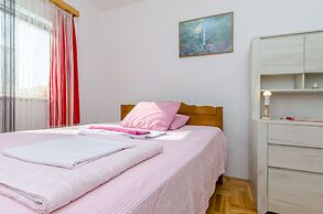 Apartments Vlado