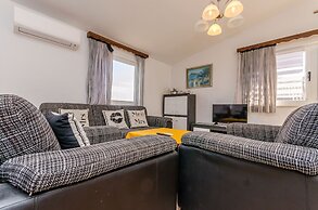 Apartments Vlado
