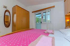 Apartments Vlado