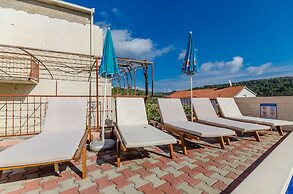 Apartments Vlado