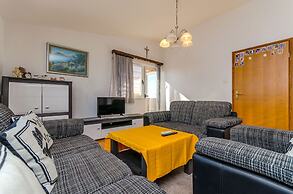 Apartments Vlado
