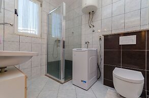 Apartments Vlado