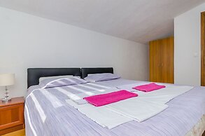 Apartments Vlado