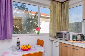 Apartments Vlado