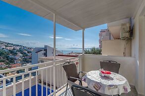 Apartments Vlado