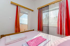 Apartments Vlado