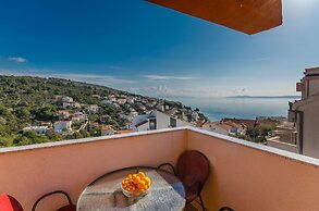 Apartments Vlado