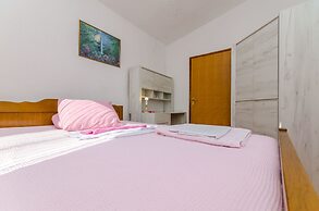Apartments Vlado