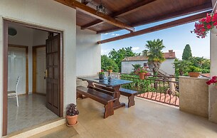 Apartment Dorijana
