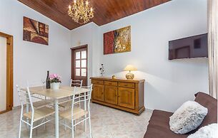 Apartment Dorijana