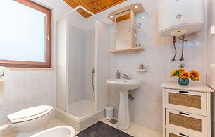 Apartment Dorijana