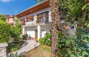 Apartment Dorijana