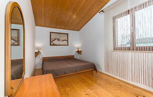 Apartment Dorijana