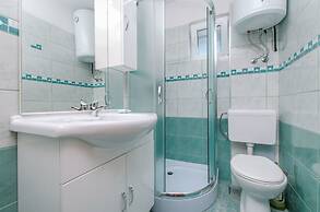 Apartment Vojka