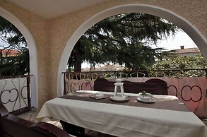 Apartments Medelin