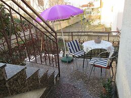 Apartments Medelin