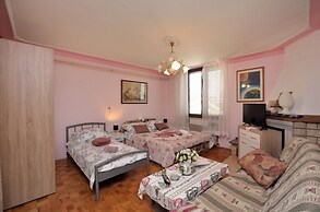Apartments Medelin