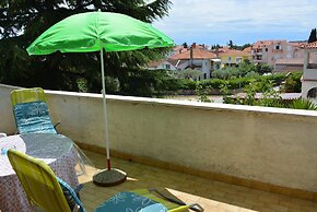 Apartments Medelin