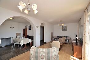 Apartments Medelin