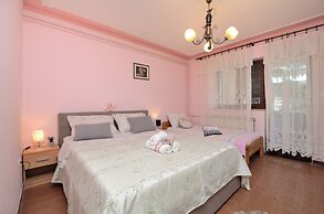 Apartments Medelin