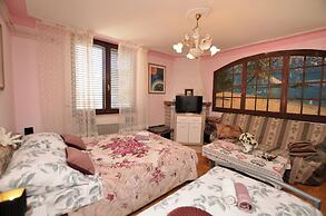 Apartments Medelin