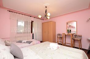 Apartments Medelin