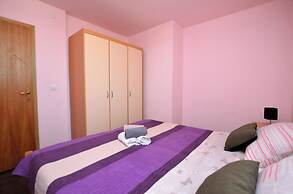 Apartments Medelin