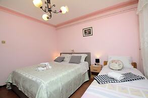 Apartments Medelin