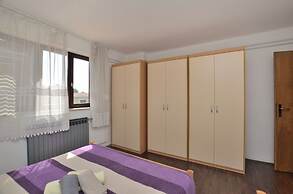 Apartments Medelin