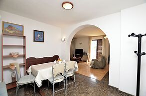 Apartments Medelin