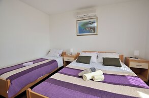 Apartments Medelin