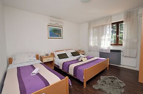 Apartments Medelin
