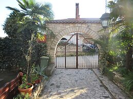 Apartments Medelin