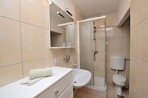 Apartments Medelin