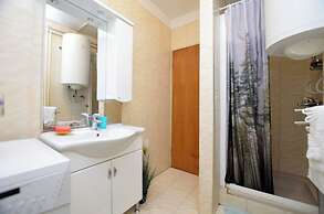 Apartments Medelin