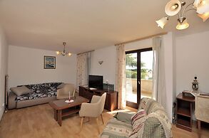 Apartments Medelin