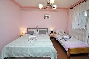 Apartments Medelin