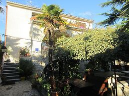Apartments Medelin