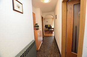 Apartments Medelin