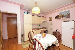 Apartments Medelin
