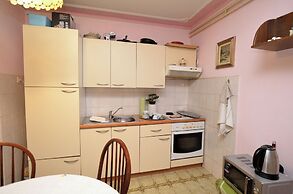 Apartments Medelin