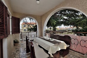 Apartments Medelin