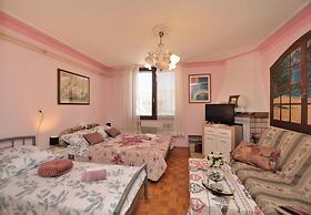 Apartments Medelin