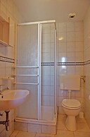 Apartment Mario