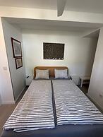 Apartment Vito