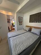 Apartment Vito