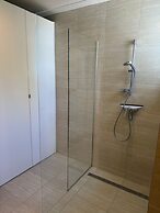 Apartment Vito