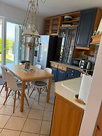 Apartment Vito