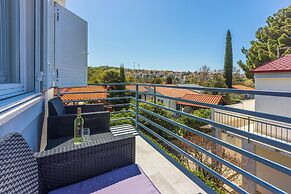 Apartment Vito