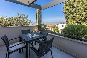 Apartment Vito